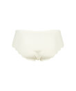 Missya - Seamless Tai 3-pack