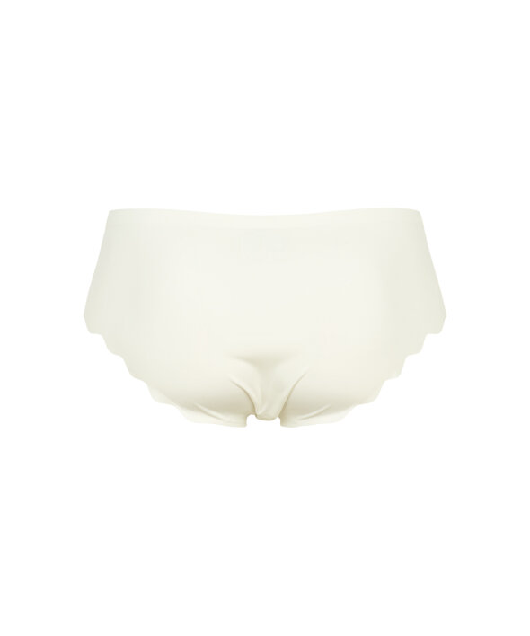 Missya - Seamless Tai 3-pack
