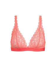 Mey - Poetry Posh Triangle Bra