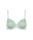 Mey - Luxurious Bi-Stretch Bra