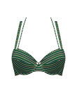 Marlies Dekkers - Holi Vintage Push Up