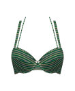 Marlies Dekkers - Holi Vintage Push Up