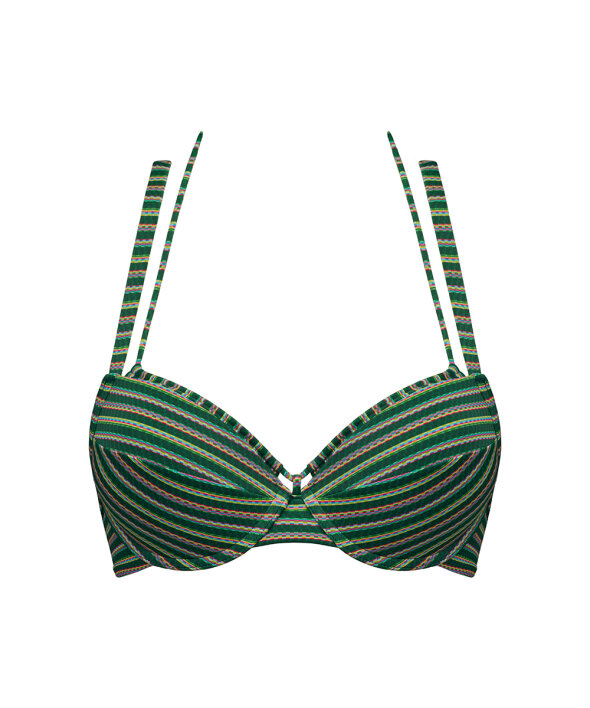 Marlies Dekkers - Holi Vintage Push Up