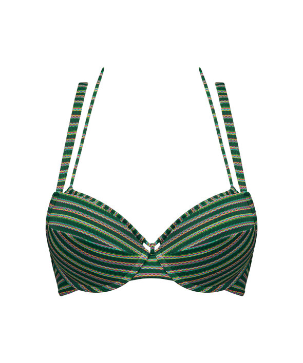 Marlies Dekkers - Holi Vintage Push Up