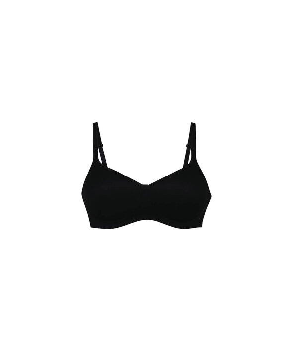 Anita - Tonya Post mastectomy bra