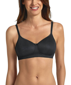 Anita - Tonya Post mastectomy bra