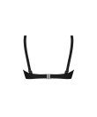 Antigel - La Jet-setteuse Strapless