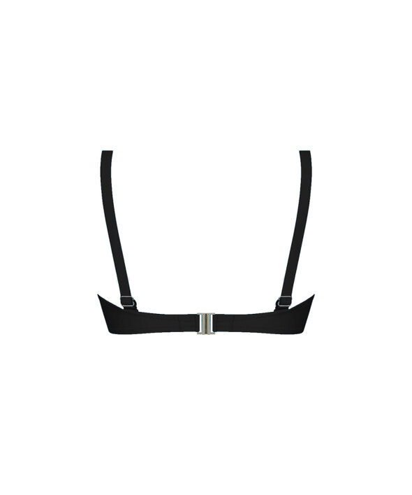 Antigel - La Jet-setteuse Strapless