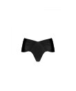 Antigel - La Jet-setteuse Boyshort