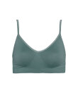 Missya - Lucia Bra Top Solid