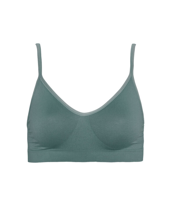 Missya - Lucia Bra Top Solid