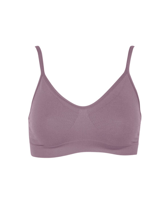 Missya - Lucia Bra Top Solid