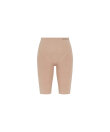 Chantelle - Smooth Comfort Mid Thigh Short_long Shorts