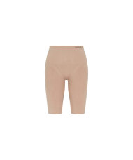 Chantelle - Smooth Comfort Mid Thigh Short_long Shorts