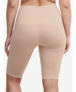 Chantelle - Smooth Comfort Mid Thigh Short_long Shorts