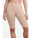 Chantelle - Smooth Comfort Mid Thigh Short_long Shorts