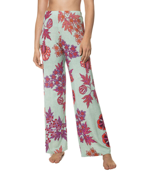 Mey - Haylie Pants