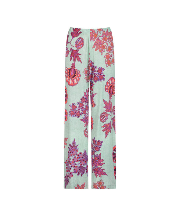 Mey - Haylie Pants