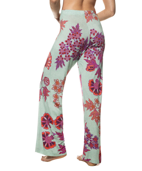 Mey - Haylie Pants