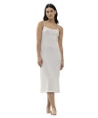 Mey - Emotion Slip Dress