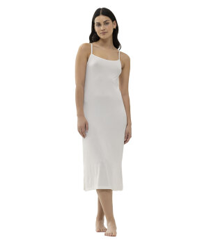 Mey - Emotion Slip Dress