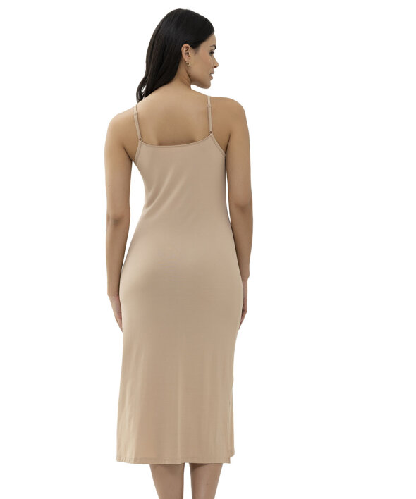 Mey - Emotion Slip Dress
