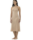 Mey - Emotion Slip Dress