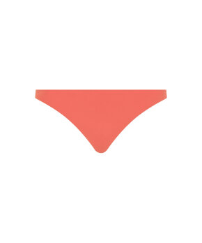 Femilet - Tanna Bikini