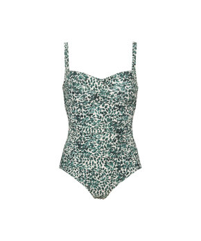 Missya - Venice Swimsuit