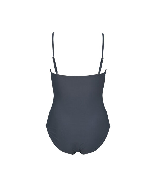 Missya - Bari Swimsuit