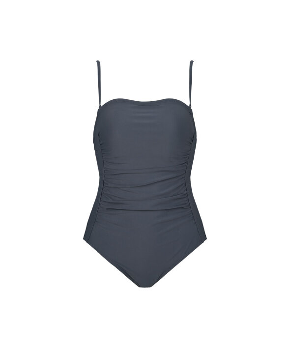 Missya - Bari Swimsuit