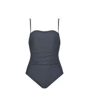 Missya - Bari Swimsuit