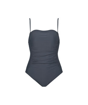 Missya - Bari Swimsuit