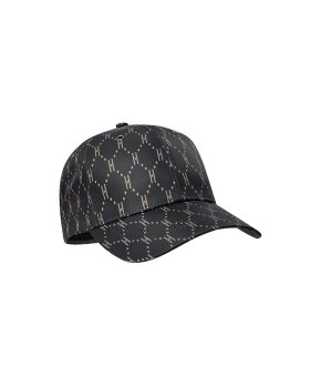 Hype The Detail - Headwear Cap