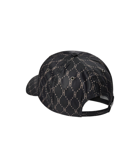 Hype The Detail - Headwear Cap