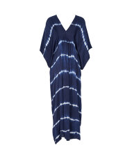 Missya - Alina Beach Dress