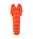 Missya - Alina Beach Dress