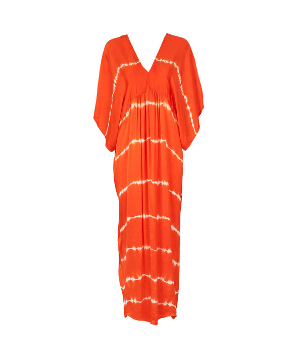 Missya - Alina Beach Dress