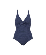 Missya - Nura Swimsuit Jacquard