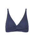 Missya - Nura Top Jacquard