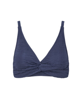 Missya - Nura Top Jacquard