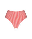 Missya - Santorini High Tai Bikiniunderdel