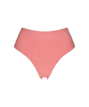 Missya - Santorini High Tai Bikiniunderdel