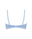 Missya - Nice Bandeau Jacquard