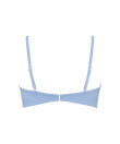 Missya - Nice Bandeau Jacquard