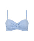 Missya - Nice Bandeau Jacquard