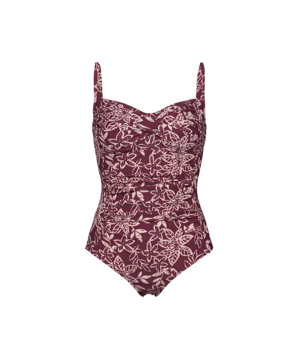 Missya - Bologna Swimsuit