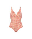 Missya - Lucca Swimsuit