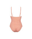 Missya - Lucca Swimsuit