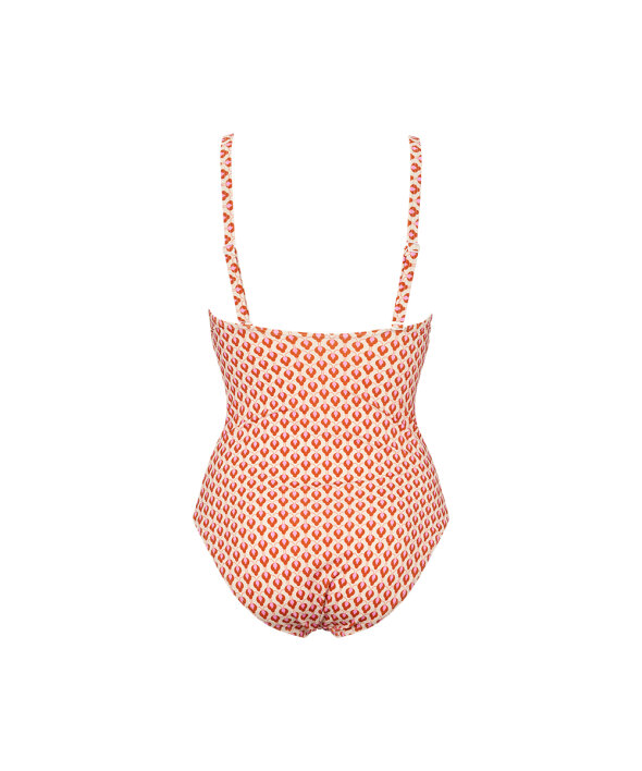 Missya - Lucca Swimsuit